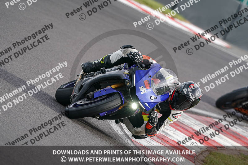 donington no limits trackday;donington park photographs;donington trackday photographs;no limits trackdays;peter wileman photography;trackday digital images;trackday photos